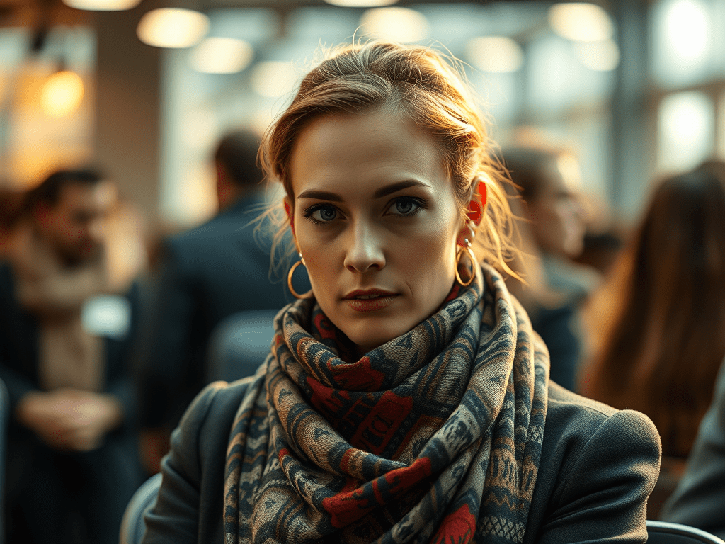 Ethical Fashion vs. Eco Fashion:Which Is More&nbsp;Sustainable?