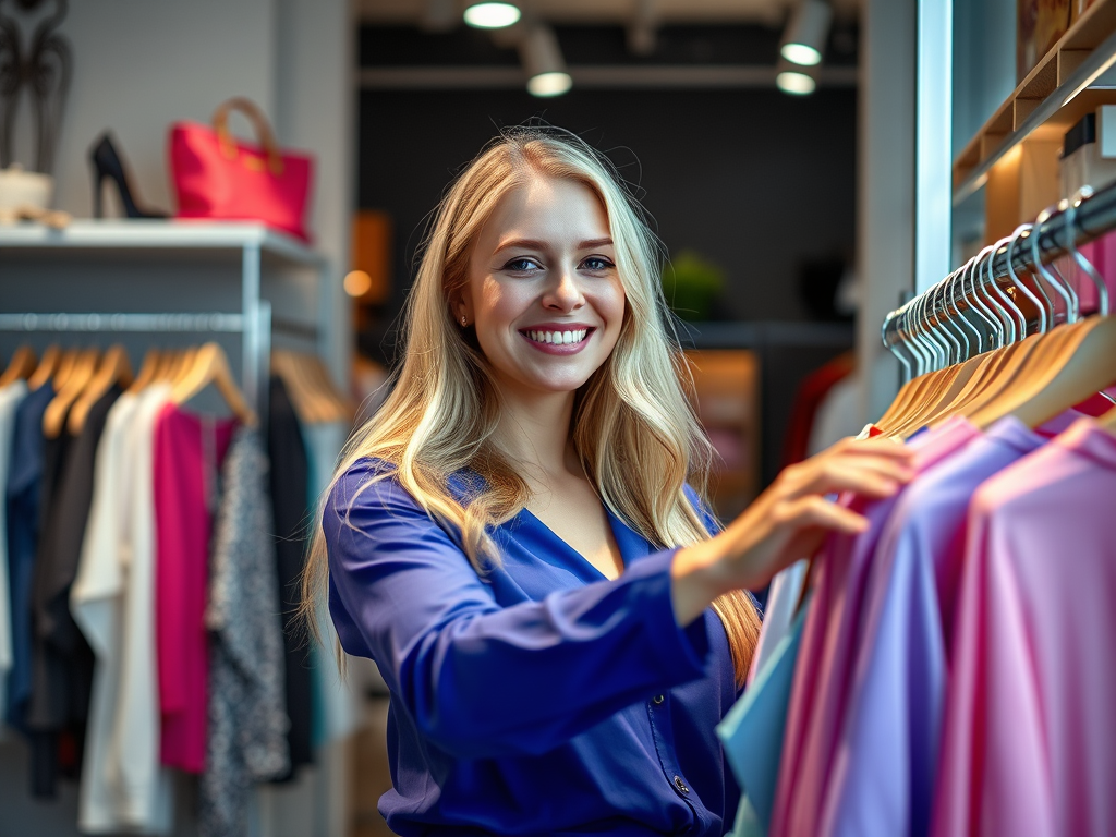 How to Choose the Right ODM Partner for Your Brand: From Functional Fabrics to&nbsp;Production